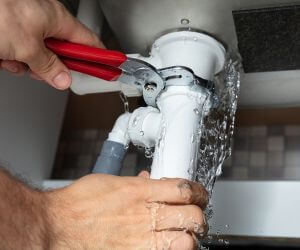 About Water Heater Repair LLC Dublin, CA